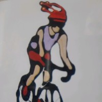 Amivélo Sherbrooke