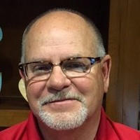 Jim Anderson
