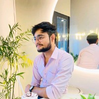 Yash Sharma