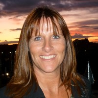 Tracy Newman