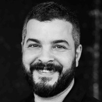 Daniele Babusci