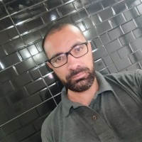 Fabio da Silva Melo