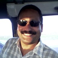 Ashraf Hassib
