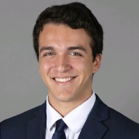 Connor Snow