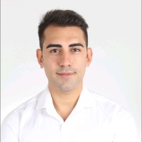 Sezgin Karagöz