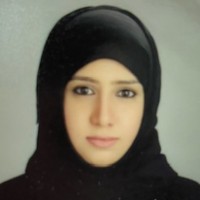 Safa Abdulrahman, MBA