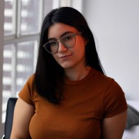 Vanessa Bassani de Souza