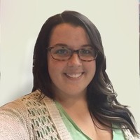 Chelsea Haugh
