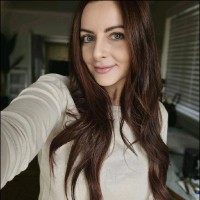 Maddison Tickner