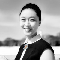 Angela T. Ma
