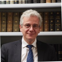 Rémi Sermier