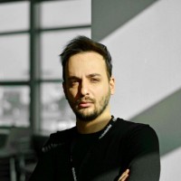 Marco Di Gennaro
