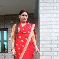 Chandra Bhusal
