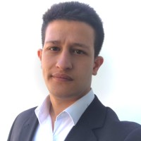 Nicolas Mazal
