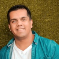 Javier A. Ríos