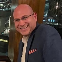 Michael W. Goodwin, CPA, RICP®