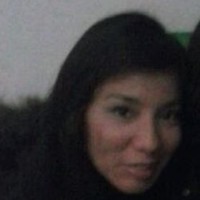 Cinthia Enríquez García