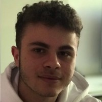 Matteo Gentile