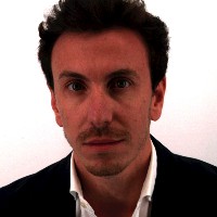 Vincenzo Marco Pecorella