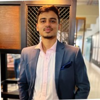 Abdul Haque