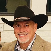 Mike Rice
