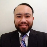 Edwin Antillon