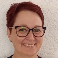 ISABELLE KUNZ-CORNUT