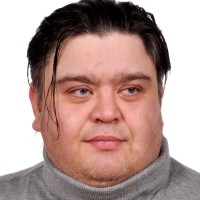 Андрей Бришута