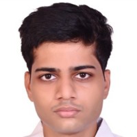 Aditya Rajvansh