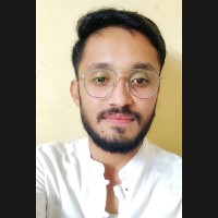 Pranay Elugoya