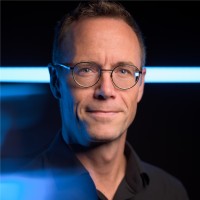 Louis-Samuel Jacques