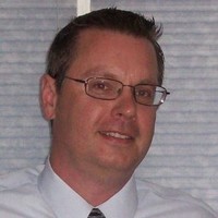 Rich Wardinski