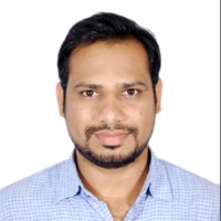 Nitin Sonwane