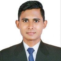 Gojur Kalyan