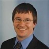 Peter Maerz