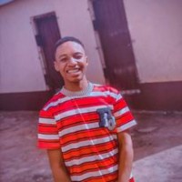 Daniel Ngozika