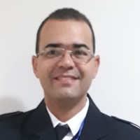 Alex Ramos De Almeida