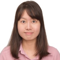 Yun Pin Ooi
