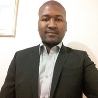 Ntiyiso Mahlaule