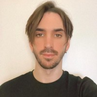Daniel Soto Fuentes