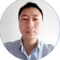 Walker Lai- Fiber Optic Cable Manufacturer.