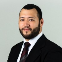 William Castro