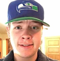 Connor Kucera