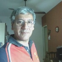 Sergio Ortiz