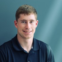 Caleb Craft