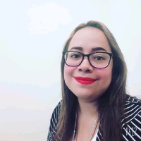 Ingrid Echeverría