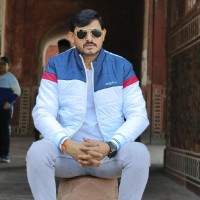 Rajnish Kanawa