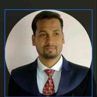 Vivek Bind