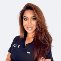 Susan Fazilat