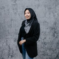 Nadia S.E., M.M., CMA